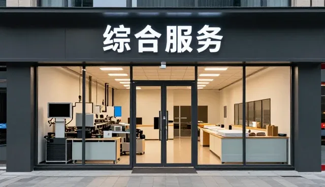 佛山市金能生物燃料科技有限公司